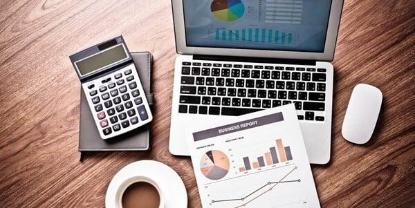 Why Management Accounting is Essential for Sustainable Success