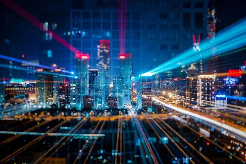 Digital Transformation – a 7-Step Road Map for Success (Part 2)