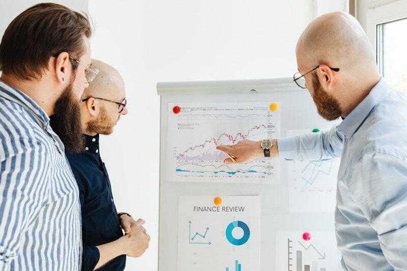 How to Build a Budget Management Culture: A Step-by-Step Guide for Managers