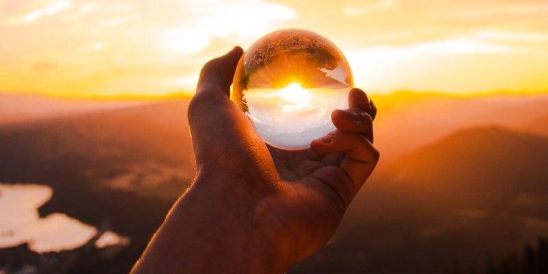 Financial Forecasting Software: What Is It and Why Does It Matter?
