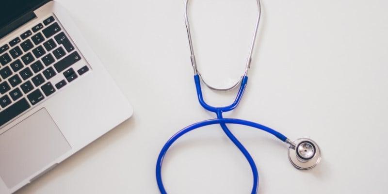 The Healthcare Industry Was Facing Challenges Even Before the Pandemic