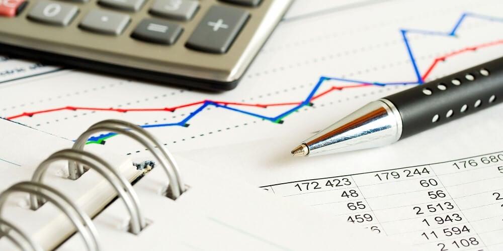 Management Accounting vs. Financial Accounting
