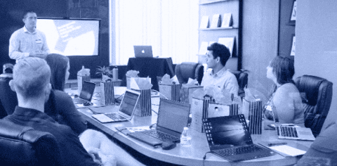 Navigating IT 
Compliance Challenges