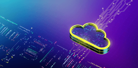 Modernise with 
Cloud-Based SunSystems