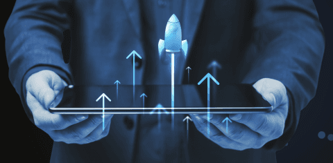Improved Business Understanding 
Through Automation