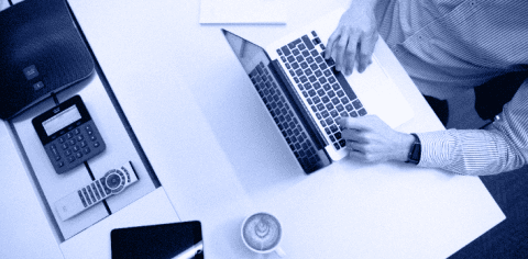 Advanced Real-Time  Analytics Solutions