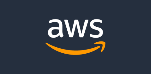 Benefits of Cloud 
Migration with AWS