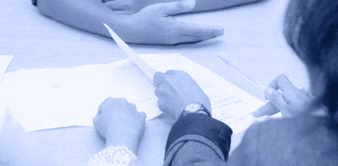 Robust Data  Governance Frameworks