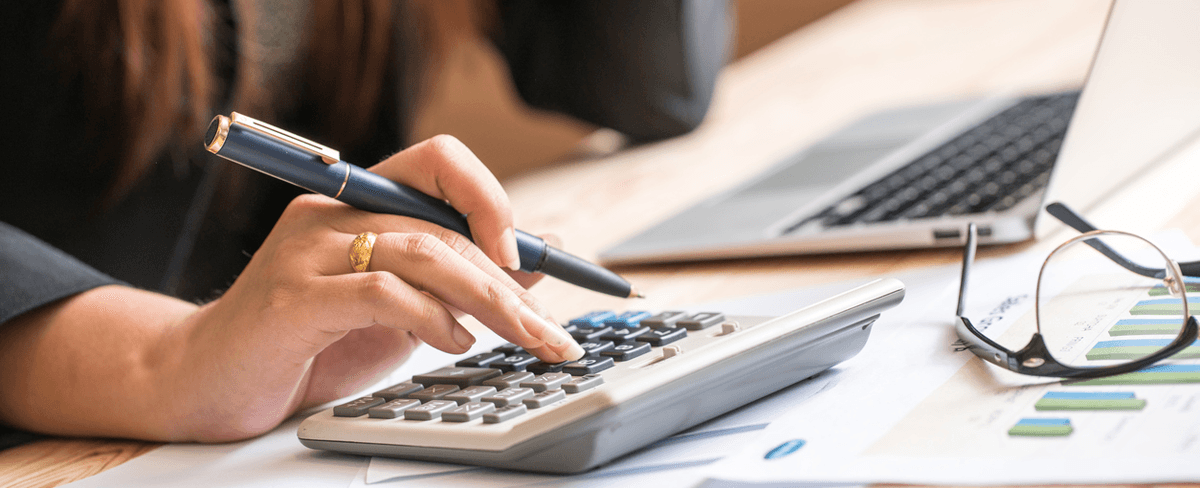 Các yếu tố cần xem xét khi chọn phần mềm kế toán