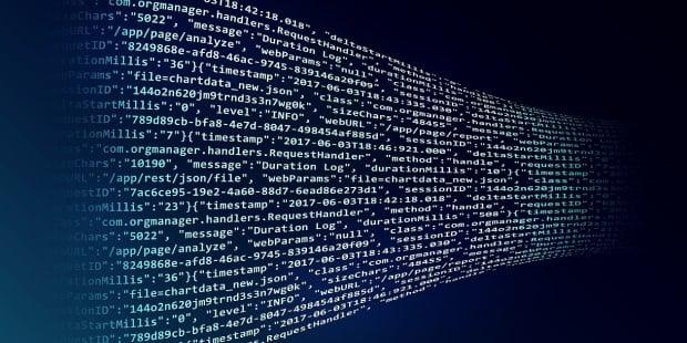 Data Lake là gì? Phân biệt Data Warehouse và Data Lake