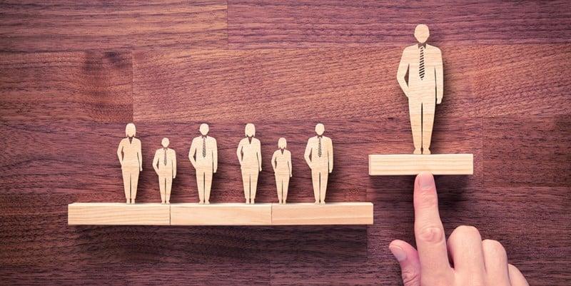 Những yếu tố quan trọng làm nên nhà lãnh đạo giỏi