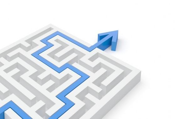 Chiến lược triển khai chuẩn mực kế toán quốc tế IFRS