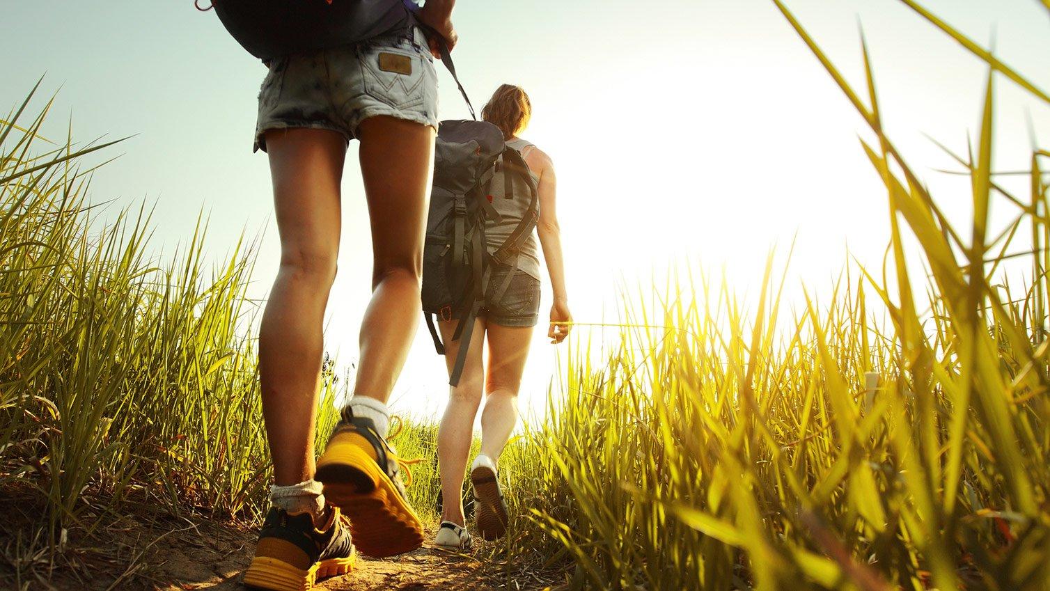 Internship testimonials – Episode 52: Why interns choose TRG on their journey