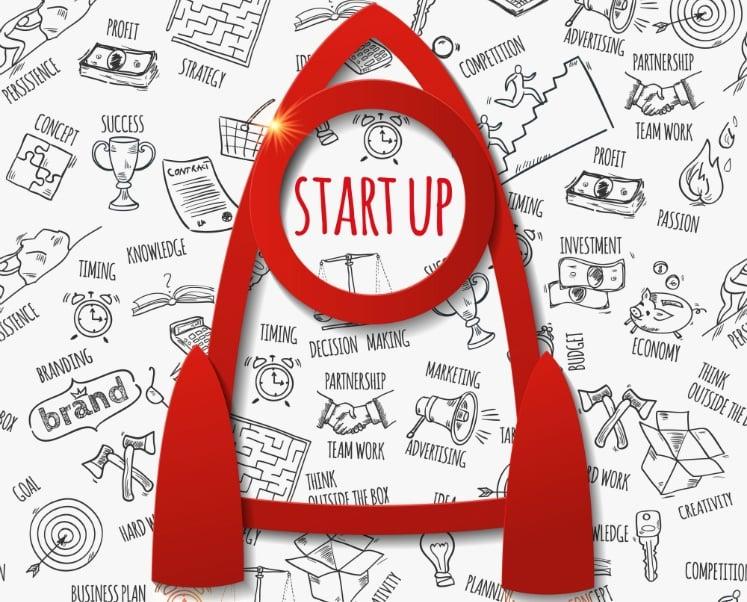 Quỹ đầu tư Mỹ dành 10 triệu USD cho doanh nghiệp Start-Up Việt Nam