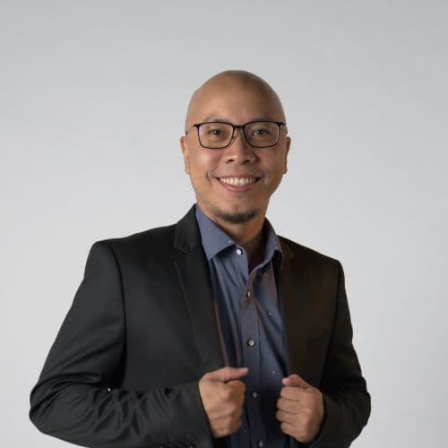 Nguyen Duy Thang