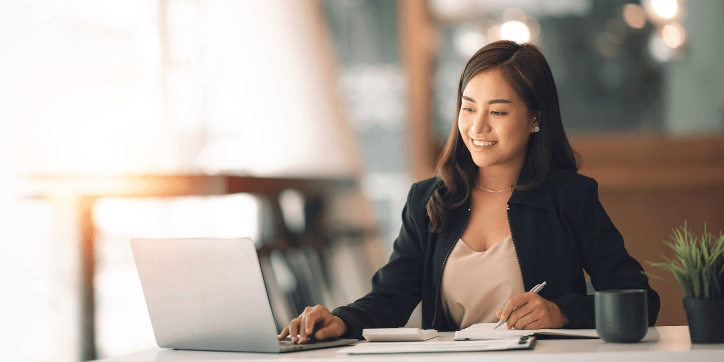Strategically Retain and Develop Your High Potential Employees