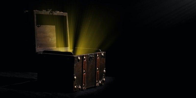 What Is Treasury Management in Hospitality?