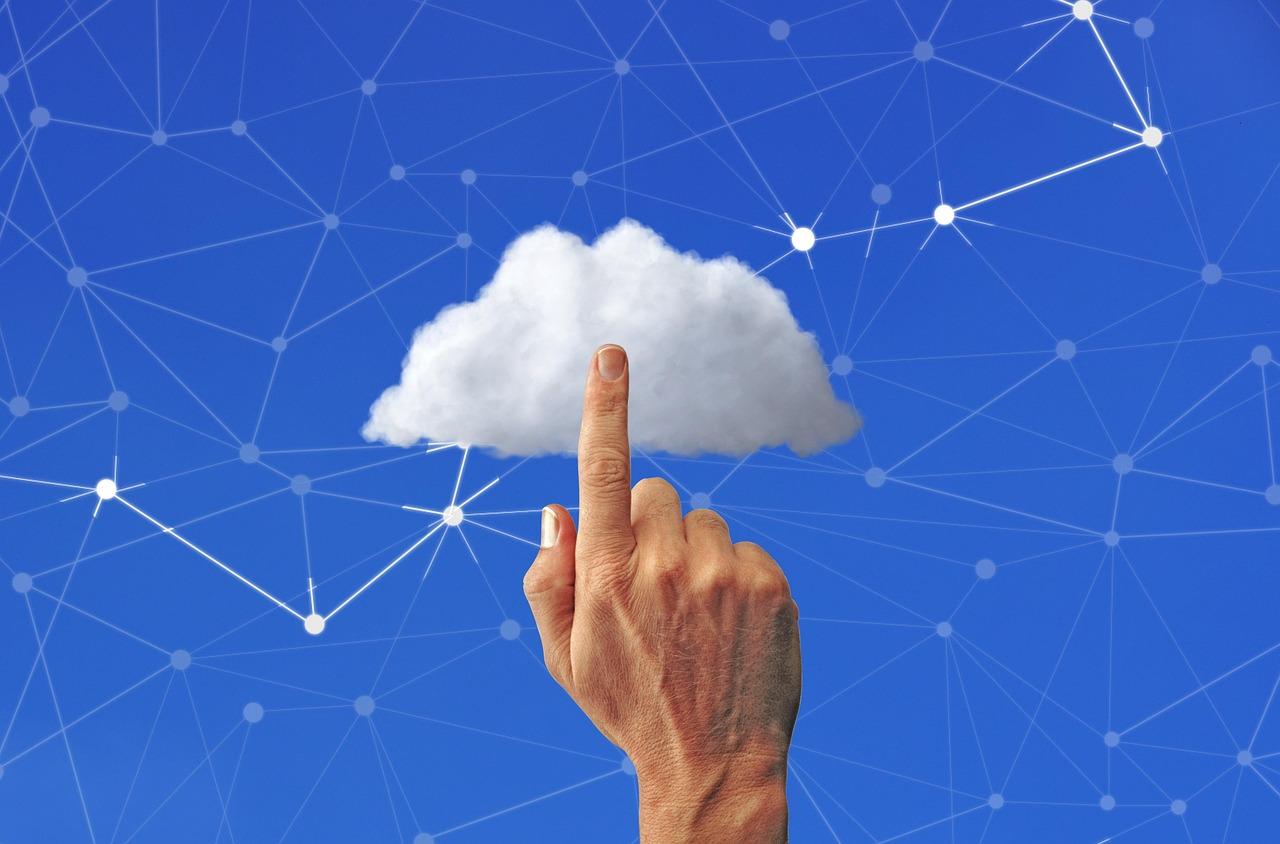 Bảo mật dữ liệu trên nền tảng multi-cloud trong kỷ nguyên số hóa đầy biến động