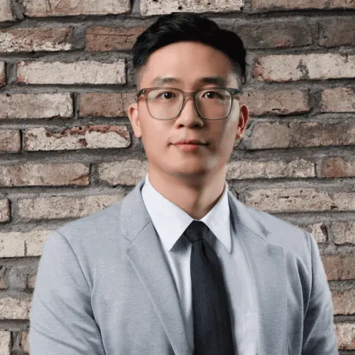 Dung Nguyen