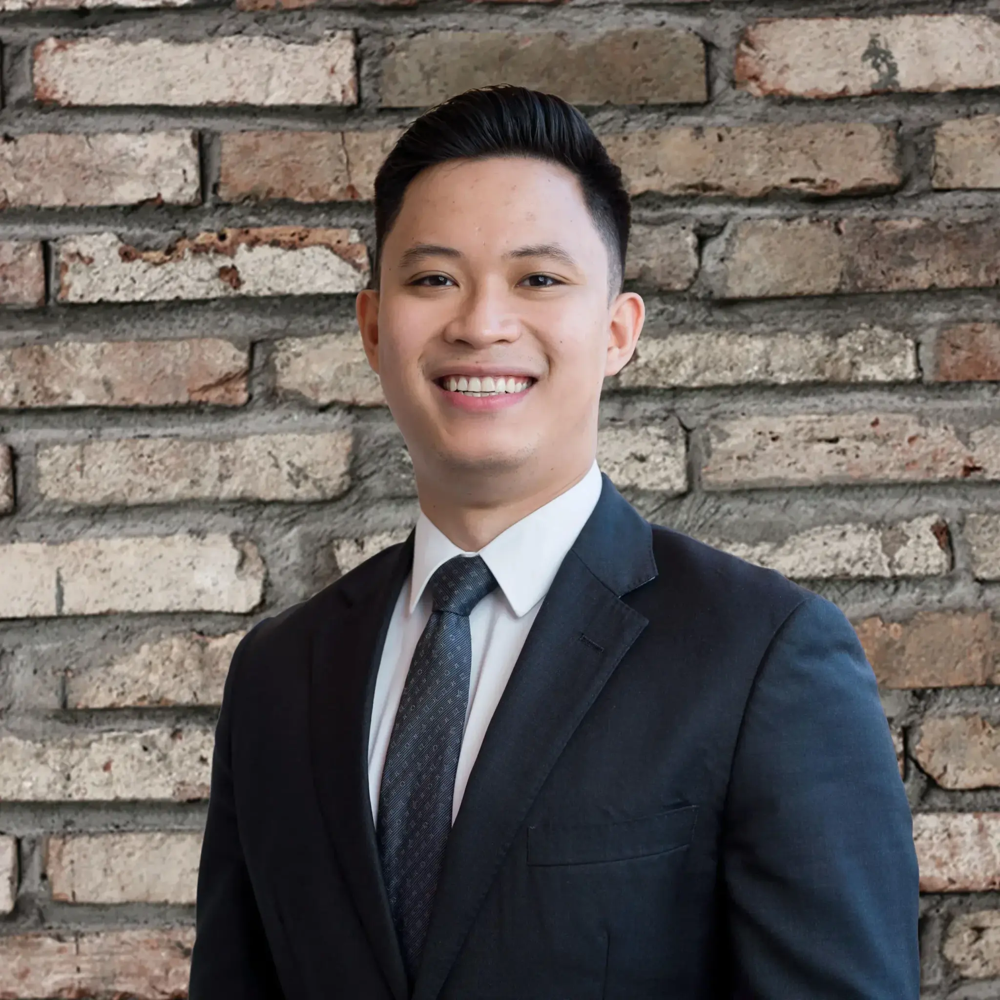 Phong Nguyen