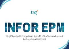 EPM Brochure