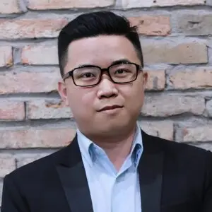 Binh Doan