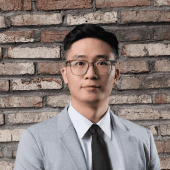 Nguyen Tan Dung