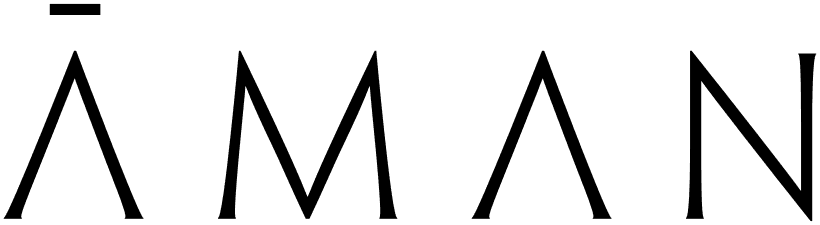 Aman