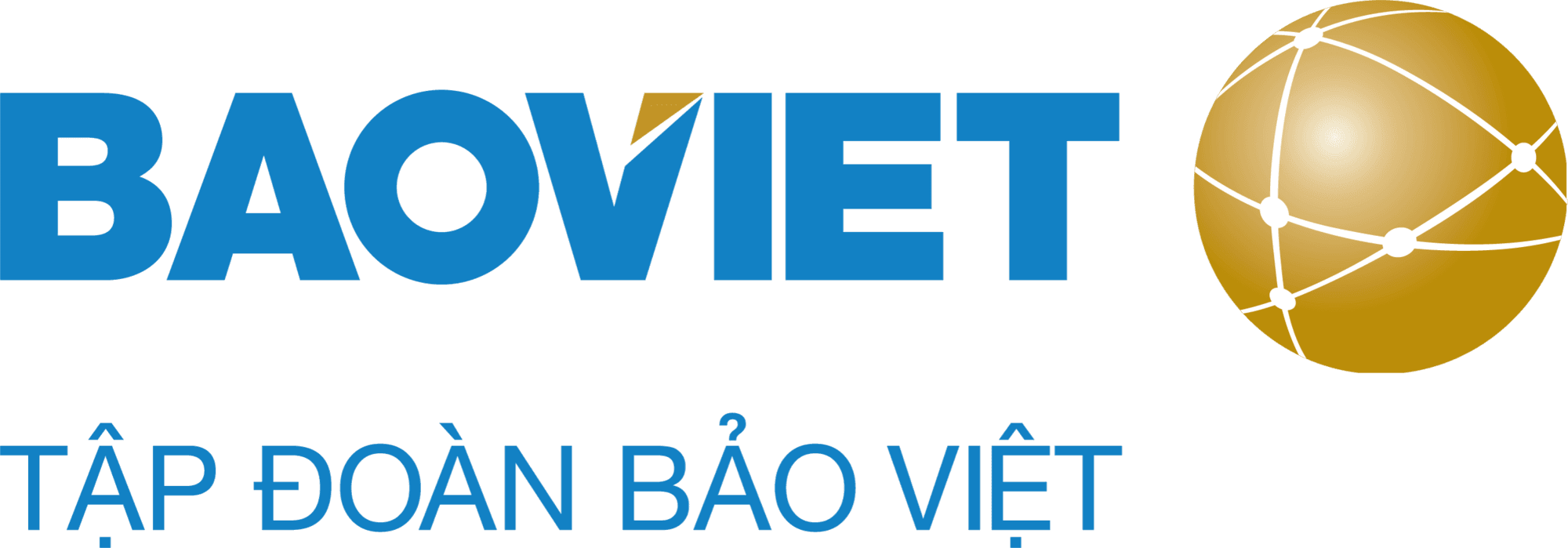 Tập đoàn Bảo Việt
