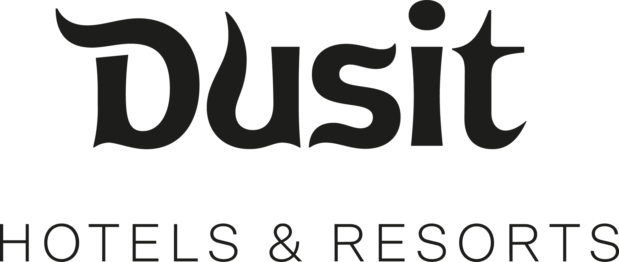 Dusit Thani