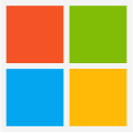 Microsoft Certified Partner