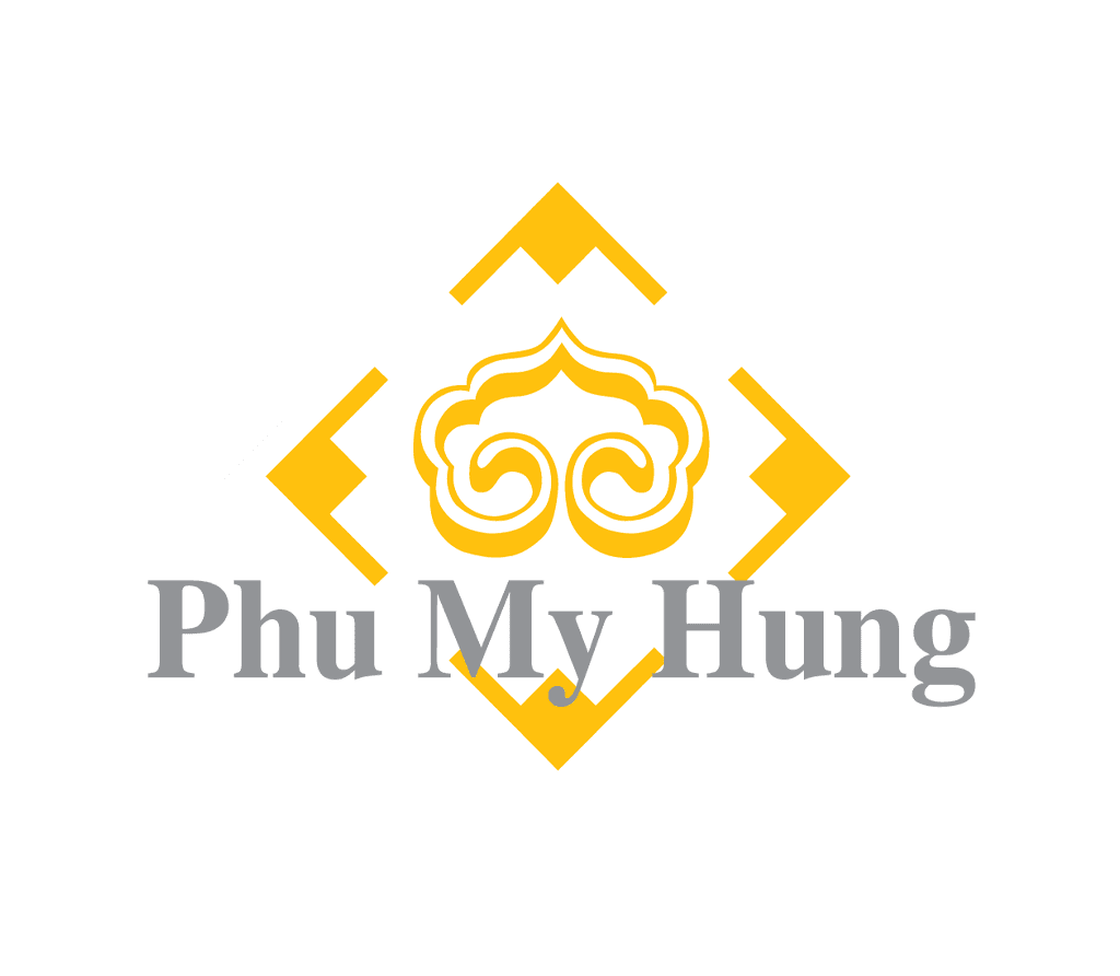 Phú Mỹ Hưng