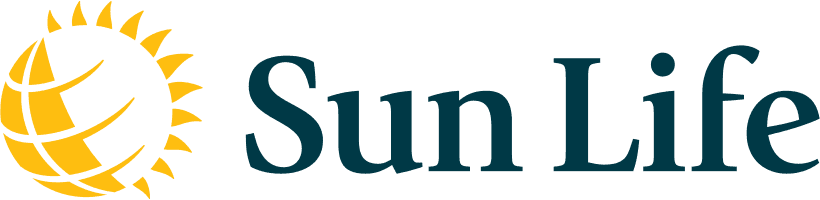 Sun Life