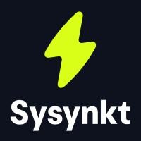 Sysynkt