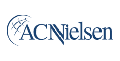 ACNielsen — Vietnam Top 50 Best Employers