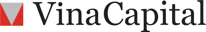 VinaCapital