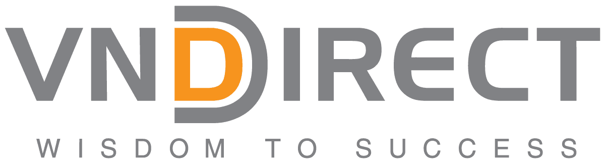VNDirect