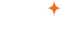 TRG International
