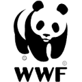 WWF Vietnam Green Office Diploma