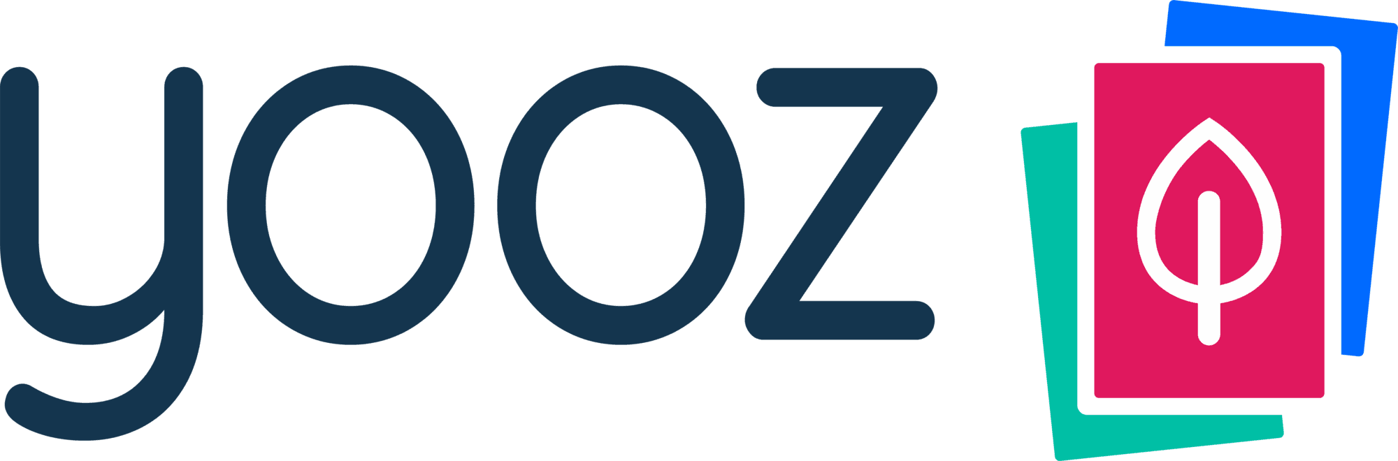 Yooz