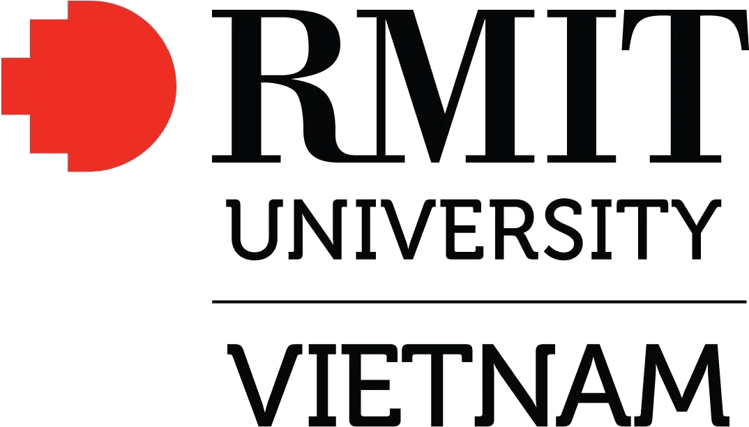 RMIT University Vietnam