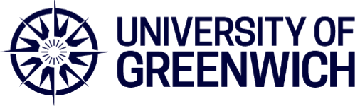 University of Greenwich