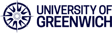 University of Greenwich