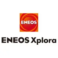 ENEOS Xplora