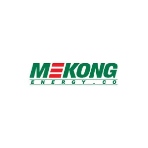 Mekong Energy