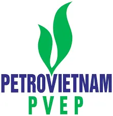 PetroVietnam Exploration Production (PVEP)