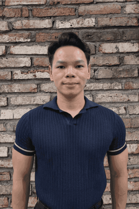 Truong Ngoc Khanh