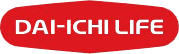 Dai-ichi Life