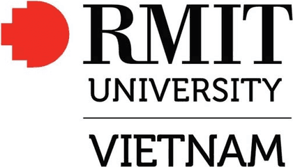 RMIT University Vietnam