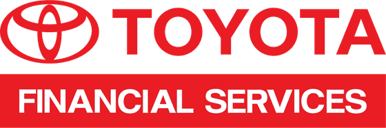 Toyota Financial Services